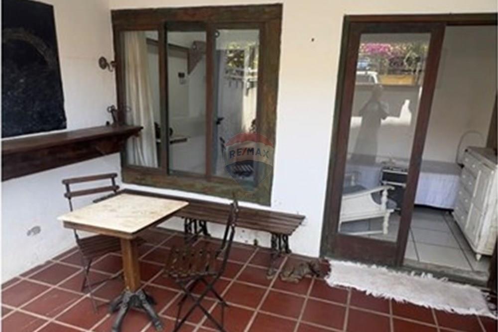 Casa - Venda - Armação dos Búzios , Rio de Janeiro - IMG-20251114-WA0039.jpg - 630391071-18