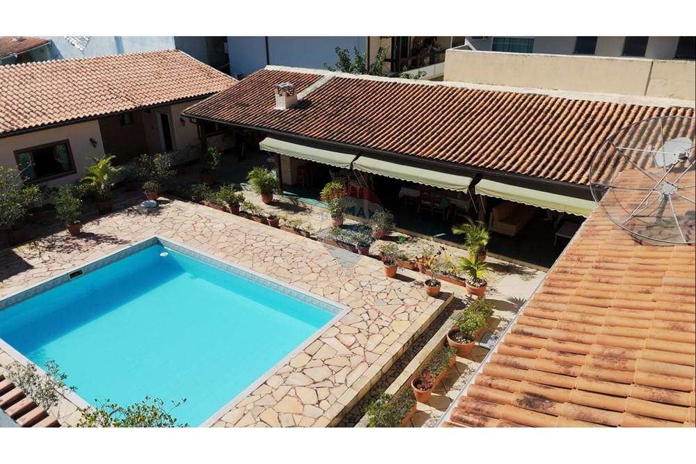 Casa - Venda - Cabo Frio , Rio de Janeiro - foto 1.jpg - 631591007-13