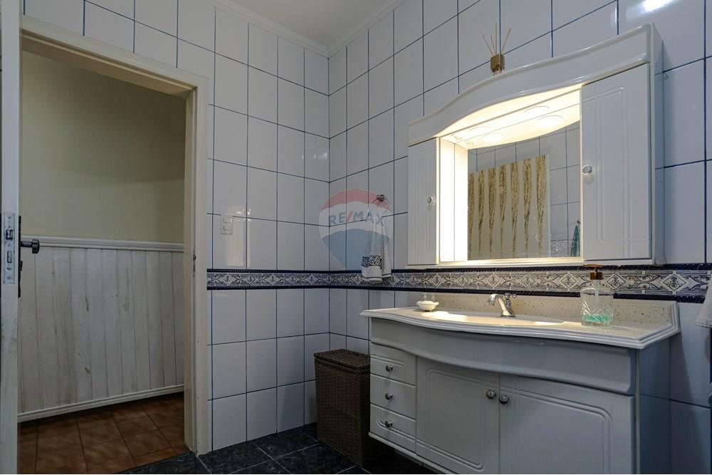 Casa - Venda - Mogi das Cruzes , São Paulo - Rua José de Carlos - Vila Lavinia --21.jpg - 630281081-37