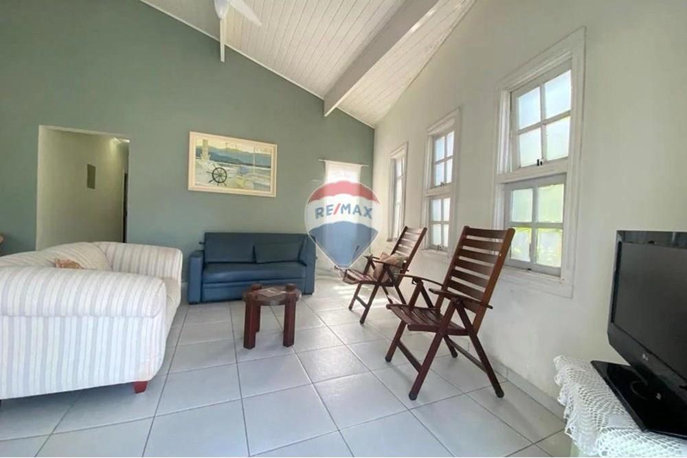 Casa de Condomínio - Venda - Bertioga , São Paulo - WhatsApp Image 2025-08-15 at 14.01.55 (1).jpeg - 631461044-147