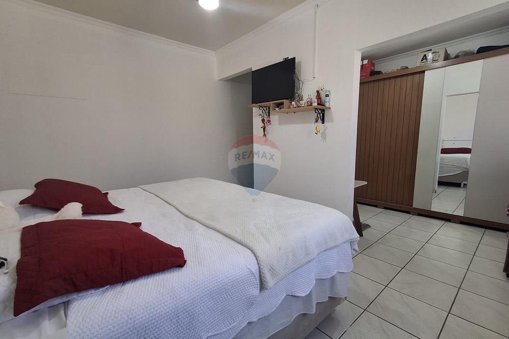 Apartamento - Venda - Lins , São Paulo - WhatsApp Image 2026-03-07 at 09.55.37 (1).jpeg - 630511002-90