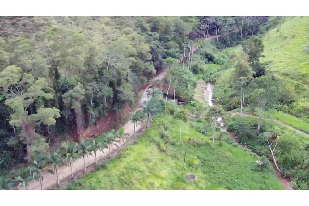Chácara / Sítio / Fazenda - Venda - Bom Jardim , Rio de Janeiro - c5c58874-ecf8-414e-96d1-0bafd5787a04.jpg - 630171006-65