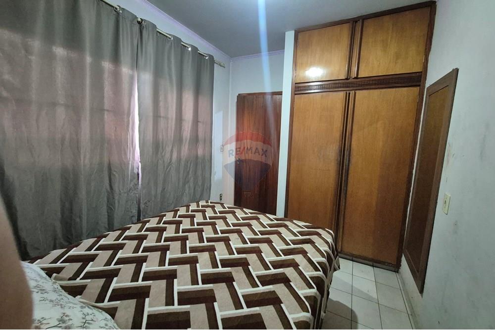 Casa - Venda - São José do Rio Preto , São Paulo - 20251002_172658.jpg - 631381032-27