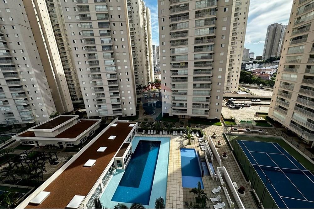 Apartamento - Venda - Guarulhos , São Paulo - 3ac0753a-3130-4d8b-866e-8a1e18911135.jpg - 631421001-123