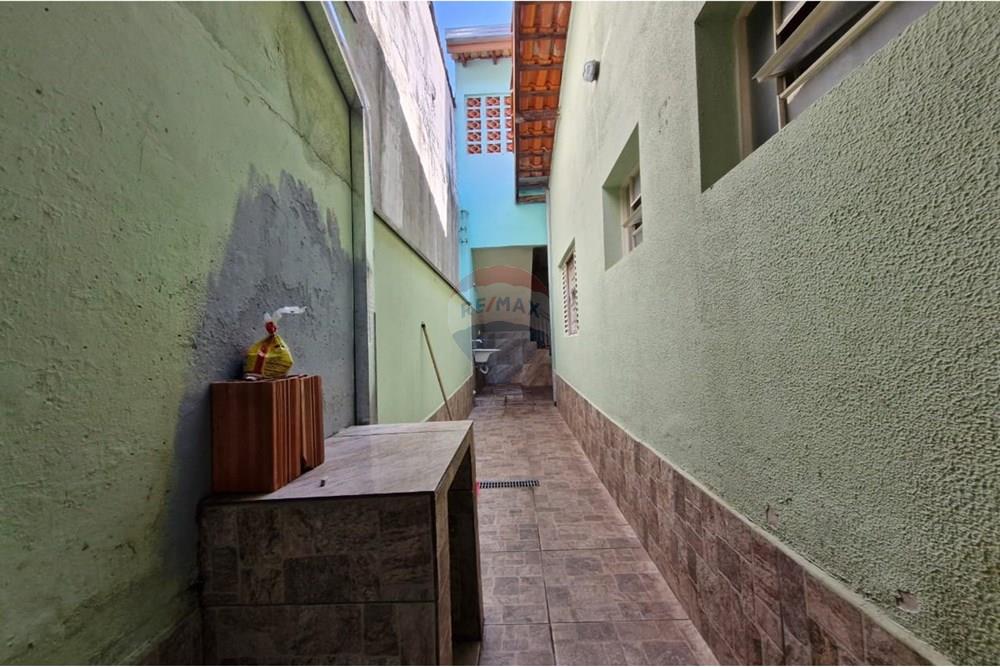 Casa - Alugar - Sorocaba , São Paulo - IMG-20251110-WA0307.jpg - 630601311-2