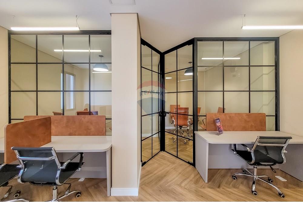 Apartamento - Venda - São Bernardo do Campo , São Paulo - 20250228_11530202.jpg - 630821063-1