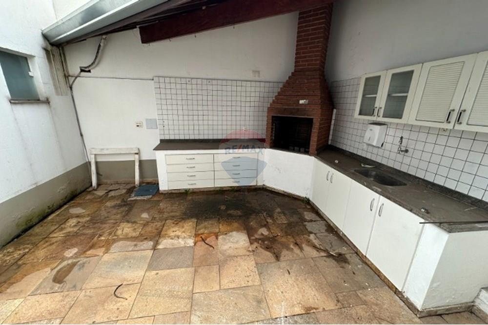 Casa Comercial - Alugar - Sorocaba , São Paulo - WhatsApp Image 2025-10-10 at 13.52.11 (14).jpeg - 630601272-93