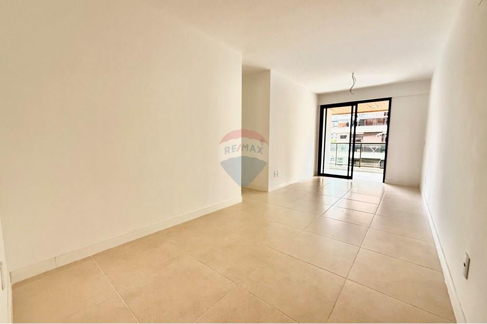 Apartamento - Venda - Cabo Frio , Rio de Janeiro - IMG_8771.jpeg - 631551044-1