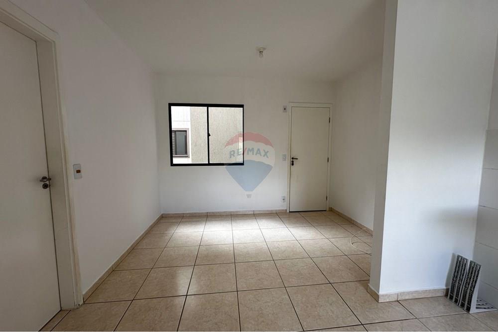 Apartamento - Alugar - Votorantim , São Paulo - WhatsApp Image 2026-01-23 at 10.33.27.jpeg - 630601258-15