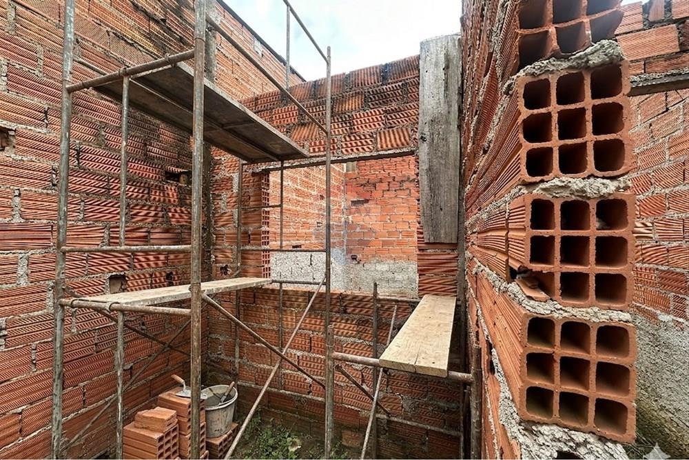 Casa - Venda - Sorocaba , São Paulo - Gemini_Generated_Image_gx33cagx33cagx33.jpg - 630601258-33