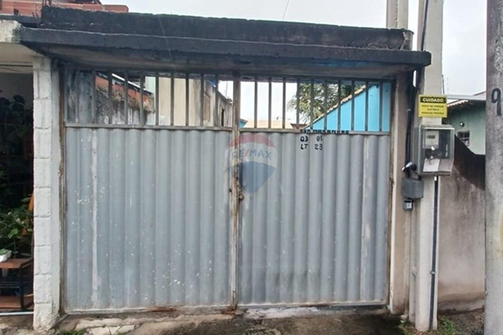 Casa - Venda - Rio das Ostras , Rio de Janeiro - WhatsApp Image 2026-01-22 at 21.00.19.jpeg - 631591041-6