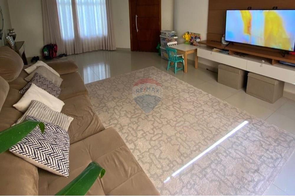 Casa - Venda - Tupã , São Paulo - IMG-20250609-WA0052.jpg - 630151041-31