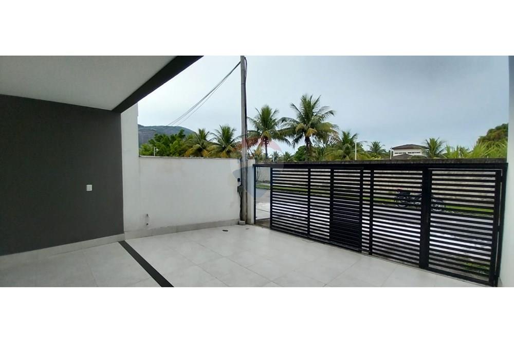 Casa - Venda - Niterói , Rio de Janeiro - 712b008d-248a-4784-993a-7a22d4a2fdcf.jpg - 631621015-14