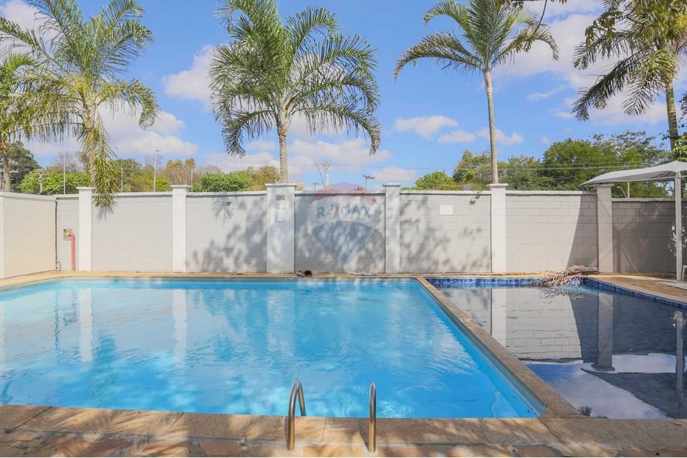 Apartamento - Venda - Sorocaba , São Paulo - IMG_5275.jpg - 630601067-34