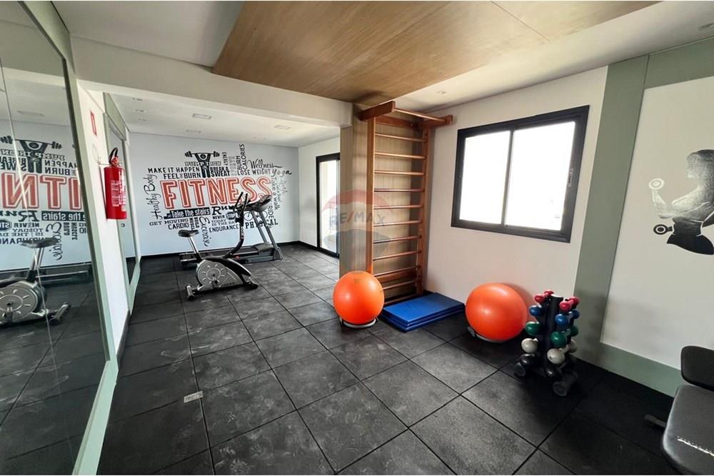 Apartamento - Venda - Guarulhos , São Paulo - IMG-20250422-WA0536.jpg - 630251010-418