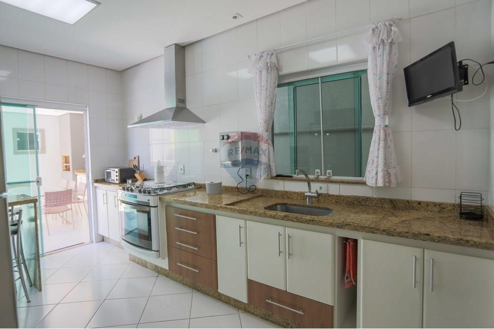 Casa - Venda - Sorocaba , São Paulo - IMG_7071.jpg - 630601224-15