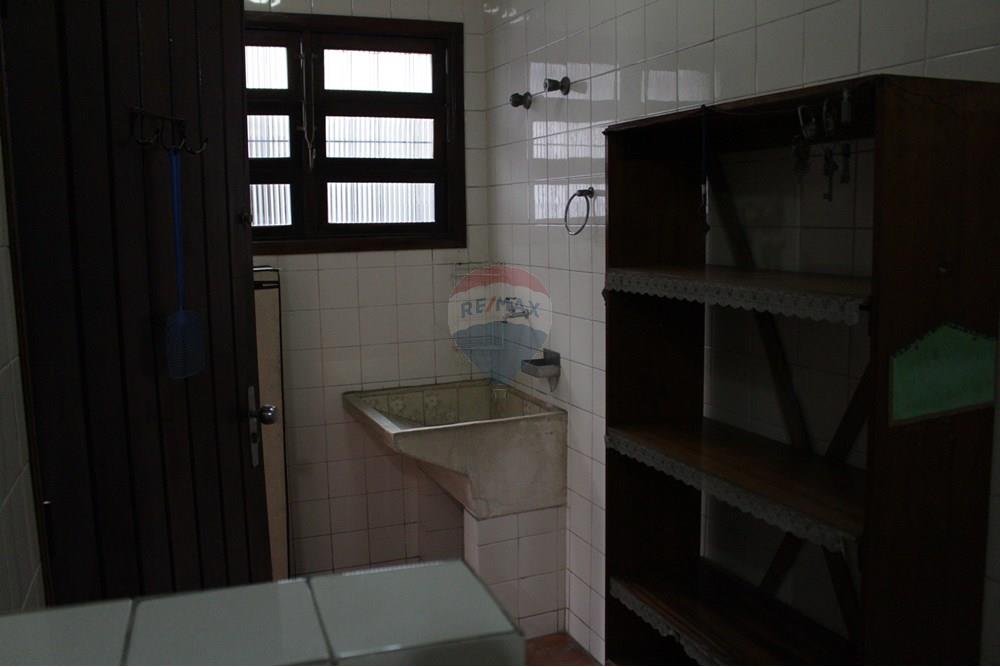 Casa - Alugar - Mauá , São Paulo - IMG_9350.jpg - 630751047-105