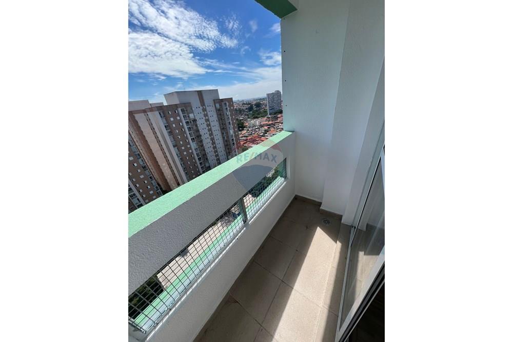 Apartamento - Alugar - Guarulhos , São Paulo - WhatsApp Image 2026-01-20 at 12.41.49 (1).jpeg - 630251069-130