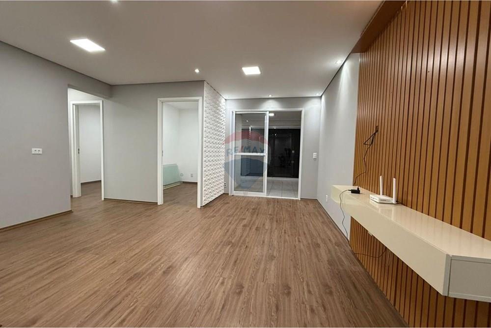 Apartamento - Alugar - Guarulhos , São Paulo - WhatsApp Image 2026-01-16 at 13.07.16 (2).jpeg - 630251069-129