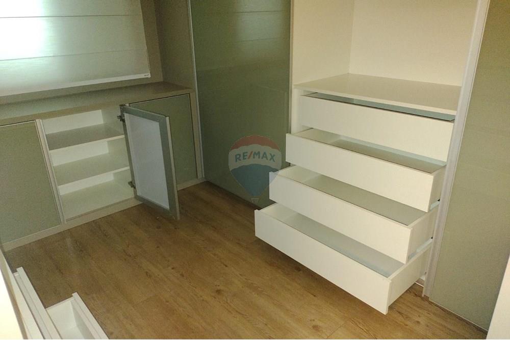 Apartamento - Alugar - São José dos Campos , São Paulo - 1.jpg - 631471037-45