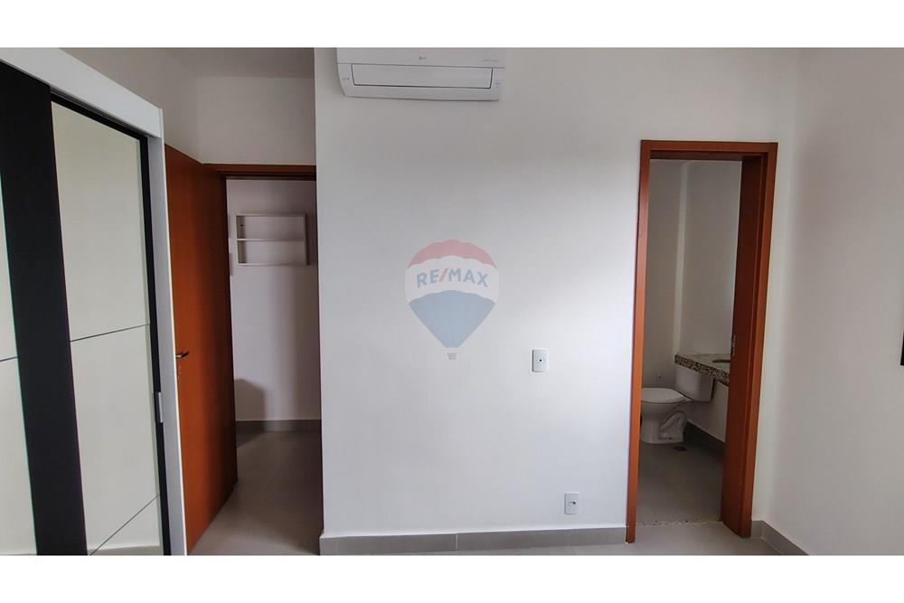 Apartamento - Venda - São José do Rio Preto , São Paulo - IMG_20251217_121756960_HDR.jpg - 630401039-16