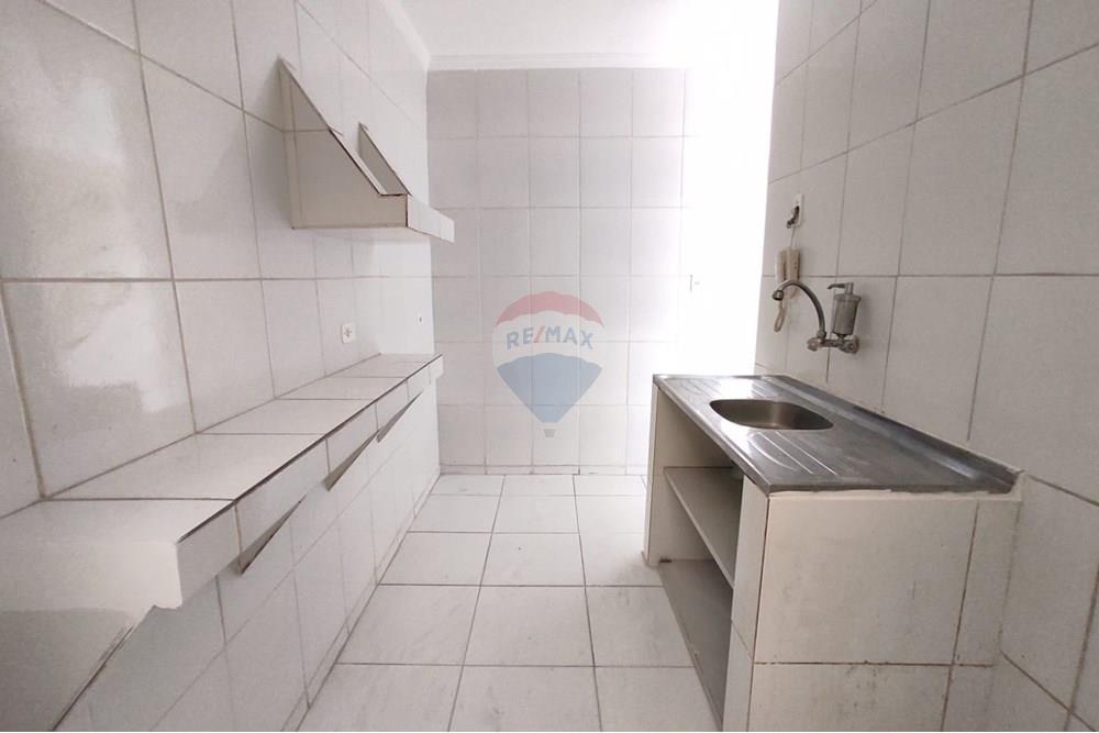 Casa de Condomínio - Venda - Guarulhos , São Paulo - WhatsApp Image 2025-10-13 at 16.54.14.jpeg - 630251032-129