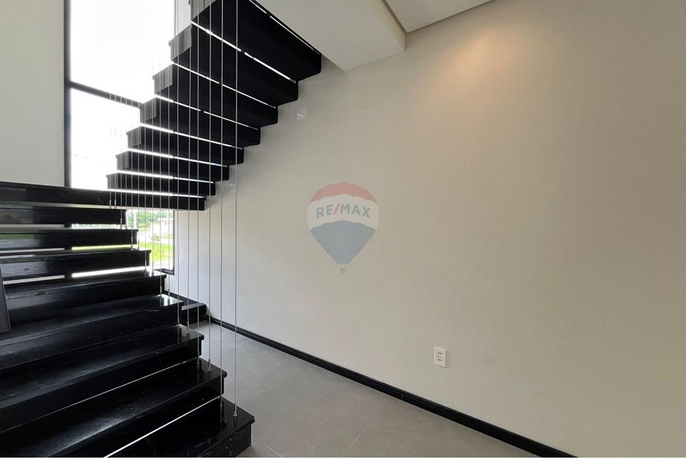 Casa de Condomínio - Venda - São José dos Campos , São Paulo - WhatsApp Image 2026-02-05 at 12.29.25 (2).jpeg - 631431003-157