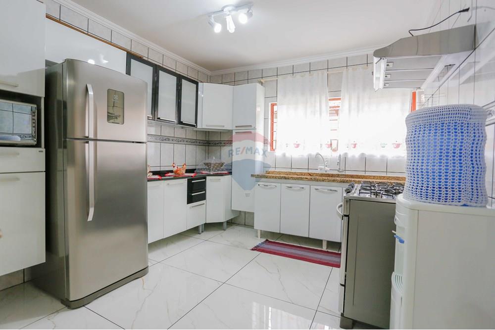 Casa - Venda - Sorocaba , São Paulo - 15 cozinha.jpg - 631651008-3