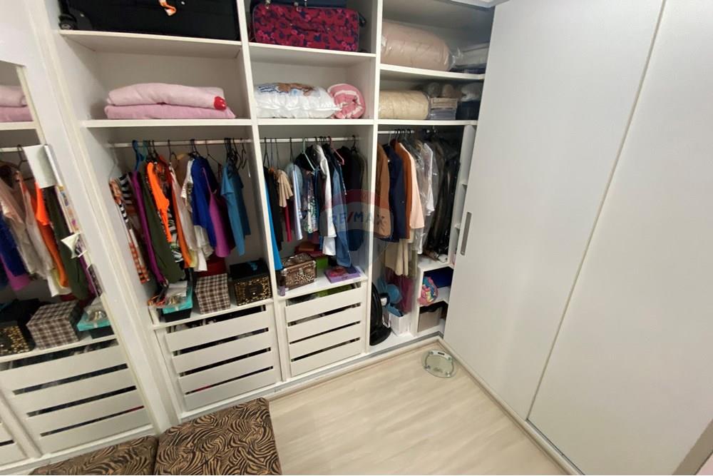 Casa de Condomínio - Venda - Sorocaba , São Paulo - IMG_0513.jpg - 630601315-1