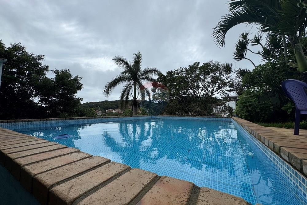 Apartamento - Venda - Armação dos Búzios , Rio de Janeiro - IMG_3661.jpeg - 630391022-84