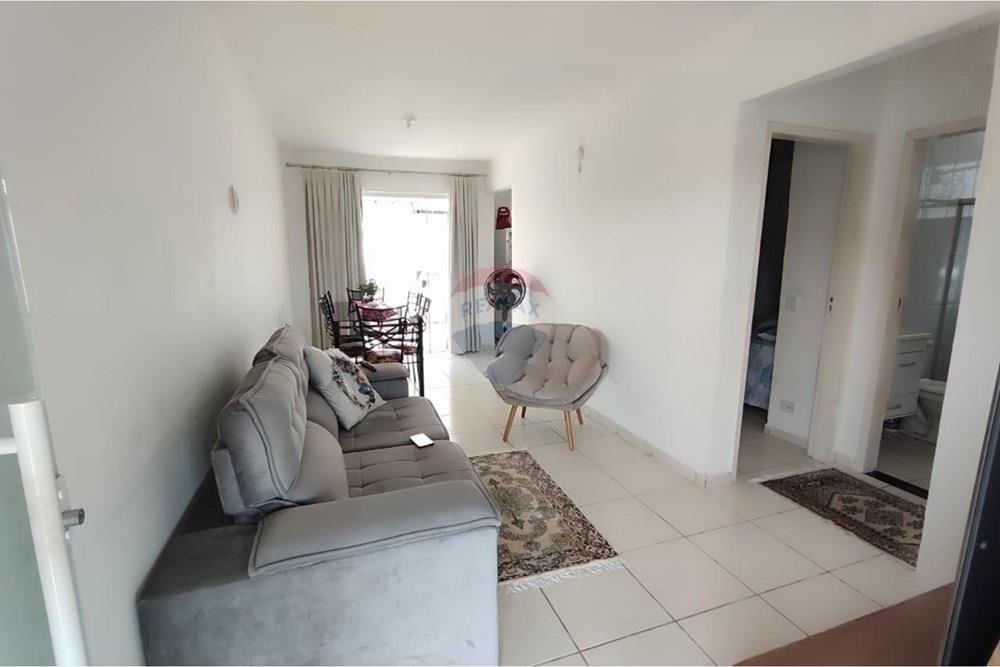 Casa - Venda - Lins , São Paulo - WhatsApp Image 2026-01-15 at 16.22.21 (1).jpeg - 630511044-45