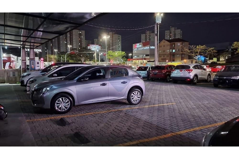 Ponto Comercial - Alugar - Sorocaba , São Paulo - IMG-20250717-WA0043.jpg - 630601307-31