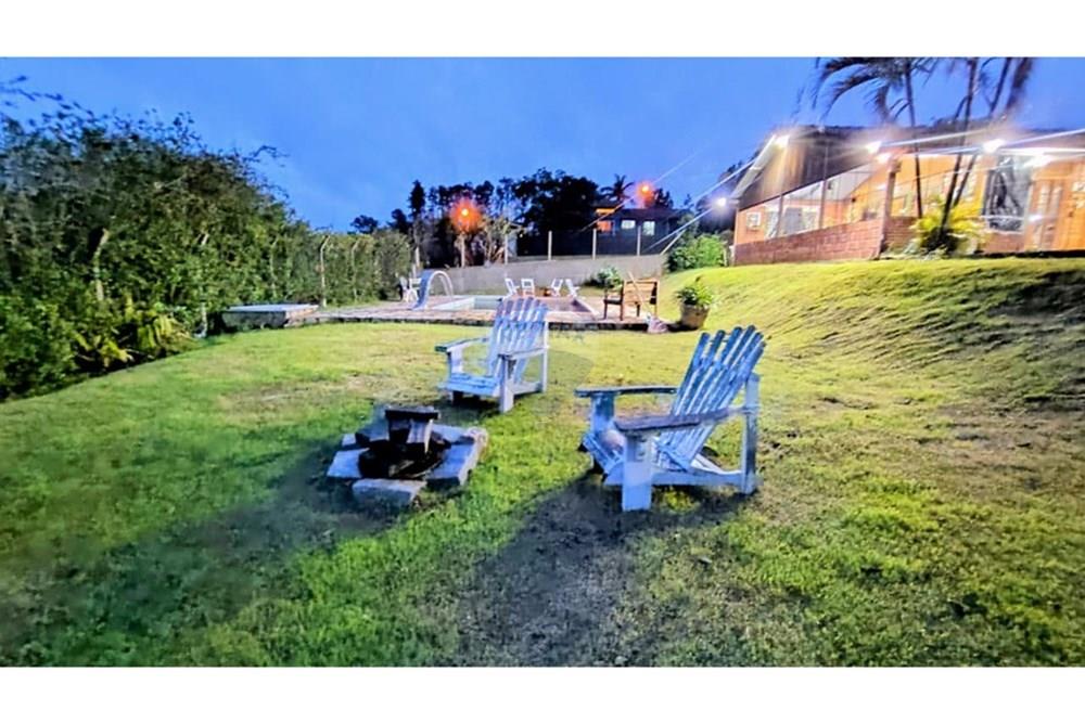 Casa de Condomínio - Venda - Alumínio , São Paulo - 40705113-4ee3-4ba4-8929-6c8bcdc158ec.jpeg - 631601004-110