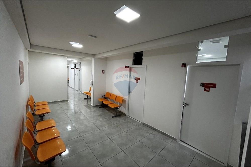 Ponto Comercial/ Loja - Alugar - Sorocaba , São Paulo - WhatsApp Image 2025-09-12 at 17.30.47 (2).jpeg - 630591237-15