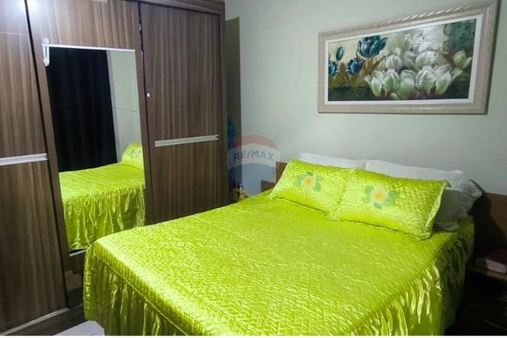 Casa - Venda - Nilópolis , Rio de Janeiro - Imagem do WhatsApp de 2025-11-02 à(s) 12.53.11_a049e2a5.jpg - 630291015-90