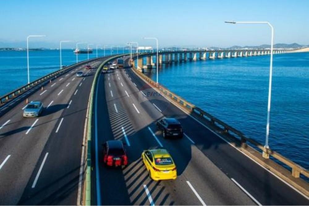 Apartamento - Venda - Niterói , Rio de Janeiro - 18.jpg - 631521027-3