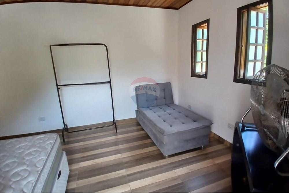 Casa - Venda - Caraguatatuba , São Paulo - WhatsApp Image 2026-01-17 at 18.15.21 (4) - Editado.jpg - 631571013-23