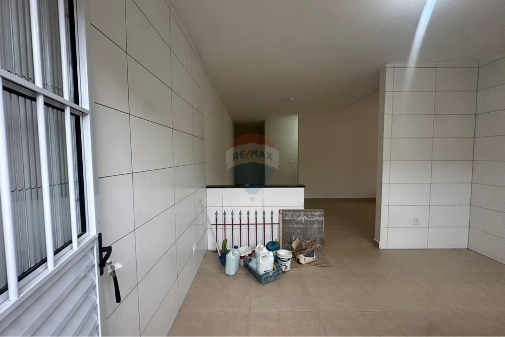 Casa - Alugar - Cabreúva , São Paulo - WhatsApp Image 2026-03-07 at 11.34.22 (3).jpeg - 630531001-1133