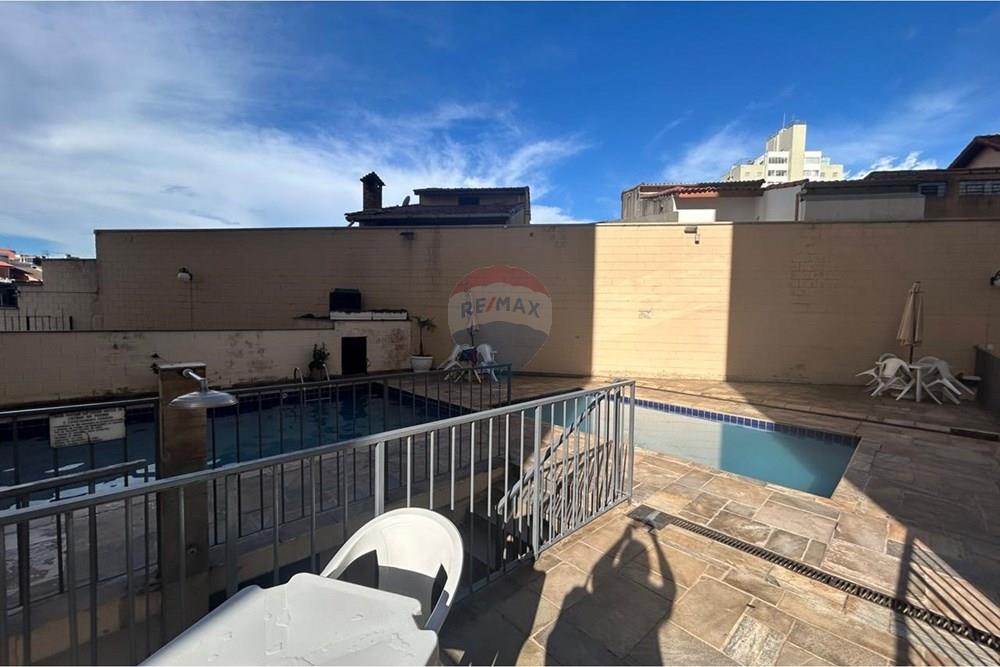 Apartamento - Alugar - Guarulhos , São Paulo - li28.jpeg - 630251075-272