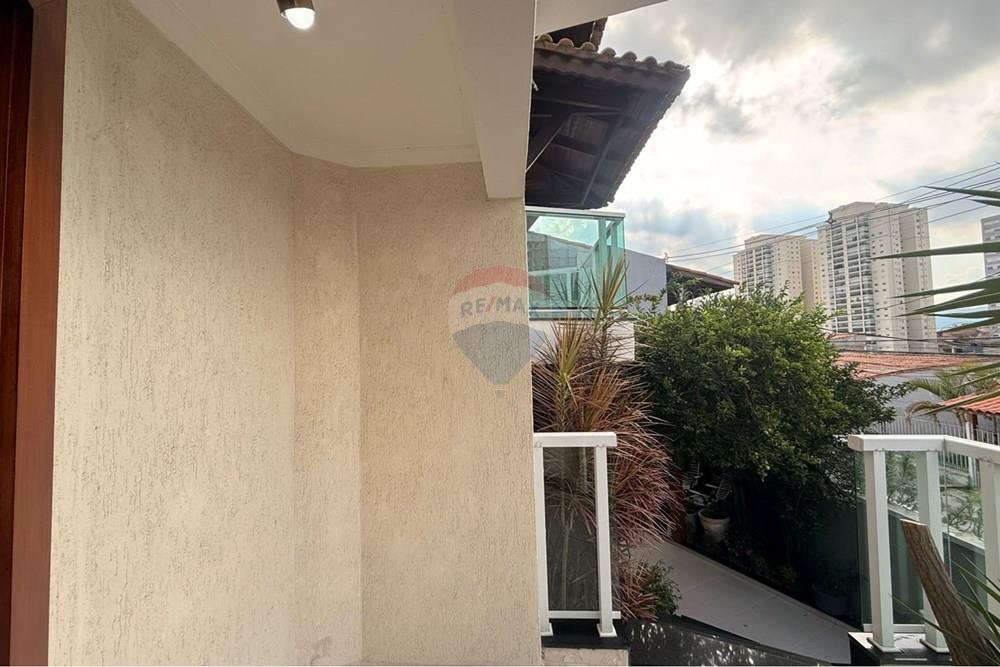 Casa - Venda - Guarulhos , São Paulo - WhatsApp Image 2026-03-31 at 13.47.54 (2).jpeg - 630251067-236