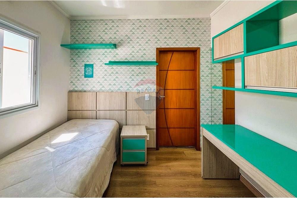 Casa - Venda - Botucatu , São Paulo - 51.jpeg - 630481105-213