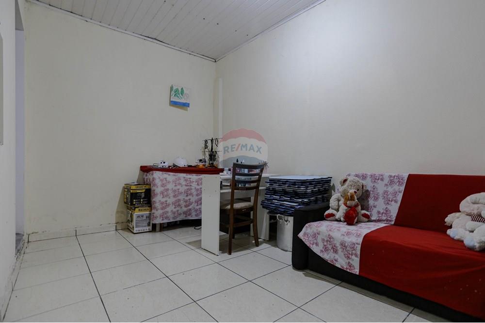 Casa - Venda - Mogi das Cruzes , São Paulo - Avenida Brasil  946-34.jpg - 630281081-40