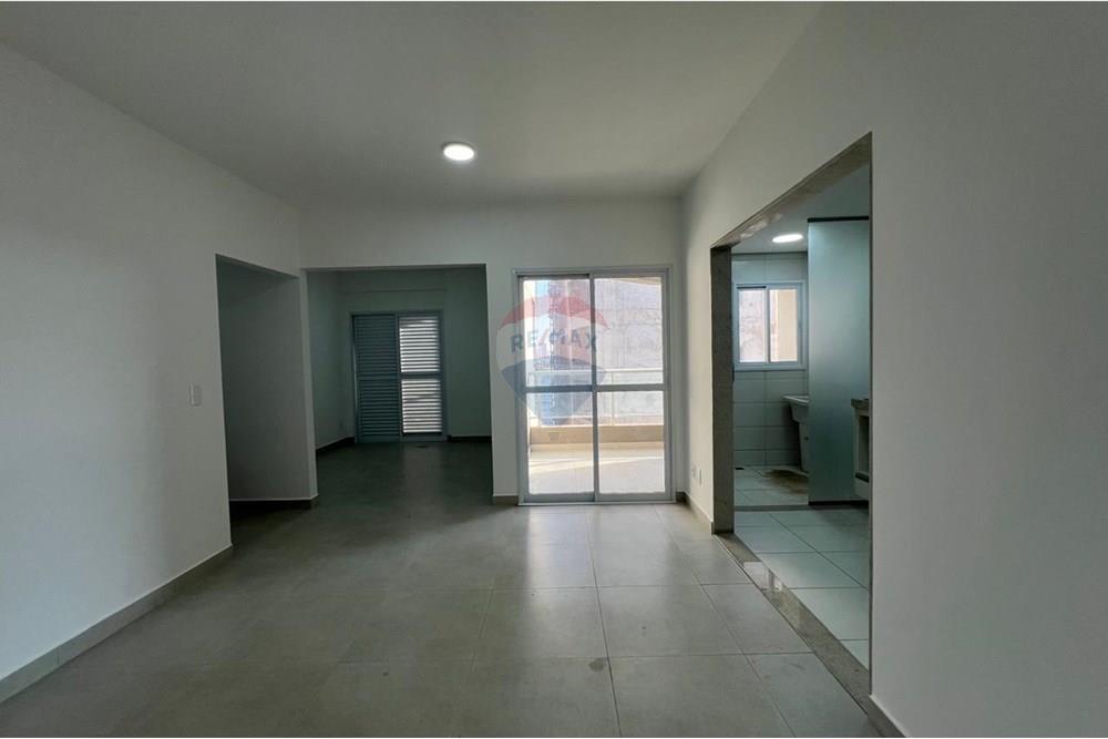 Apartamento - Alugar - São José do Rio Preto , São Paulo - 1e727bd0-c576-40f2-9ccf-aa70ba2a7c74.jpeg - 631481003-223