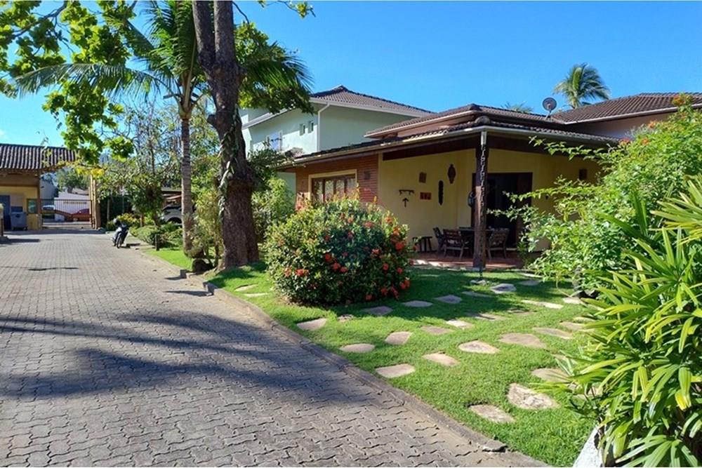 Casa de Condomínio - Venda - Ilhabela , São Paulo - IMG_20251126_160148258_HDR.jpg - 630951003-63