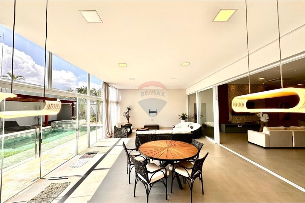 Casa - Venda - Bertioga , São Paulo - WhatsApp Image 2025-09-18 at 08.55.14 (3).jpeg - 631461044-157