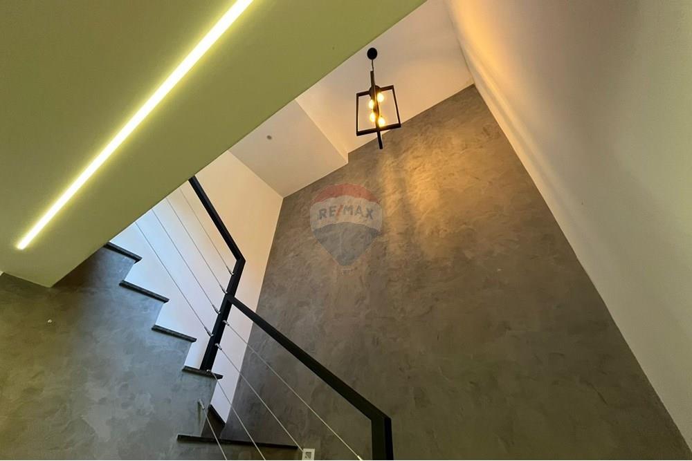 Casa - Venda - Teresópolis , Rio de Janeiro - WhatsApp Image 2025-08-05 at 12.43.31 (2).jpeg - 630191097-4