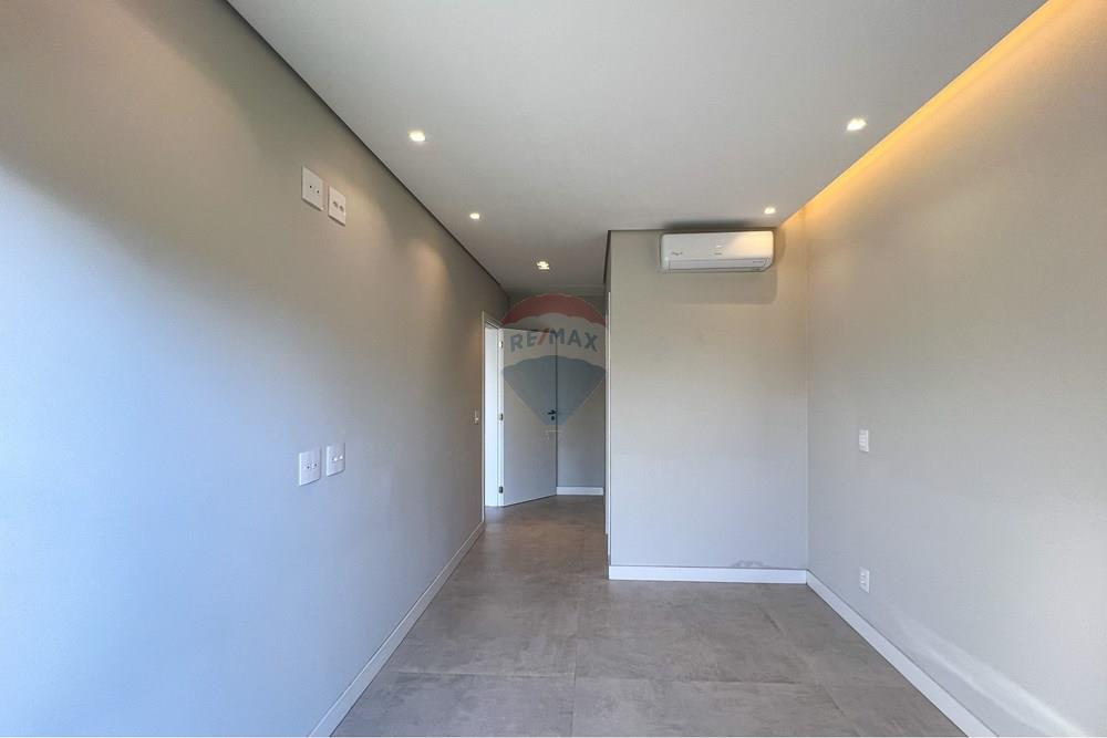 Casa de Condomínio - Alugar - Votorantim , São Paulo - 15.JPG - 630601222-4