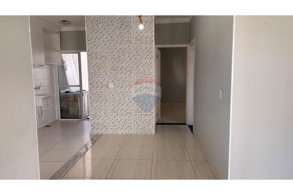 Casa de Condomínio - Venda - Sorocaba , São Paulo - 38.JPEG - 630601093-144