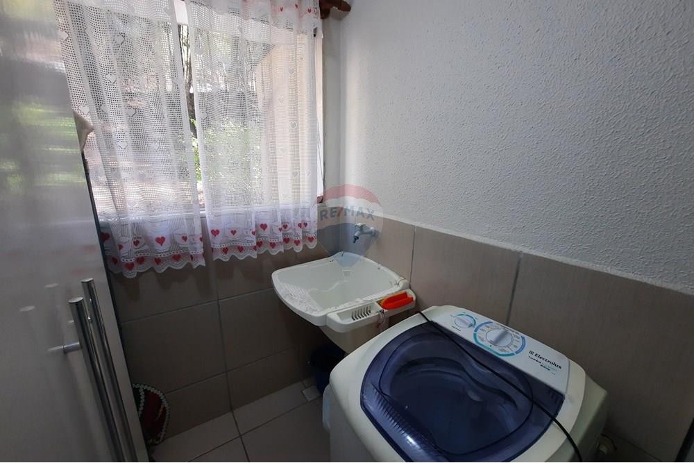 Apartamento - Venda - Teresópolis , Rio de Janeiro - 20250731_092448.jpg - 630191028-106