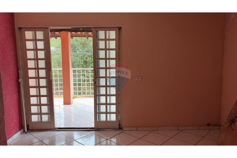 Casa - Venda - Andradina , São Paulo - IMG_3917.jpeg - 631201011-78